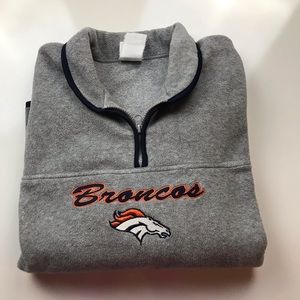 Broncos (For Her)
